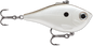 Rapala Rippin' Rap® Pearl Grey Shiner