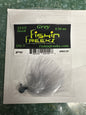 Fishing Freekz 3XXX Hook 1/6oz