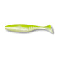 Fish Bum Raddletail 3.5" 5PK