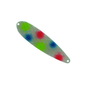 Yeck Ripple Spoon