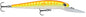 THUNDERSTICK MADFLASH DEEP "JR"