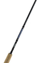 Okuma Connoisseur Spinning Rod 8'6" CQ-S-862MA