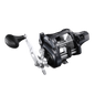 Shimano Tekota 800PGLCA