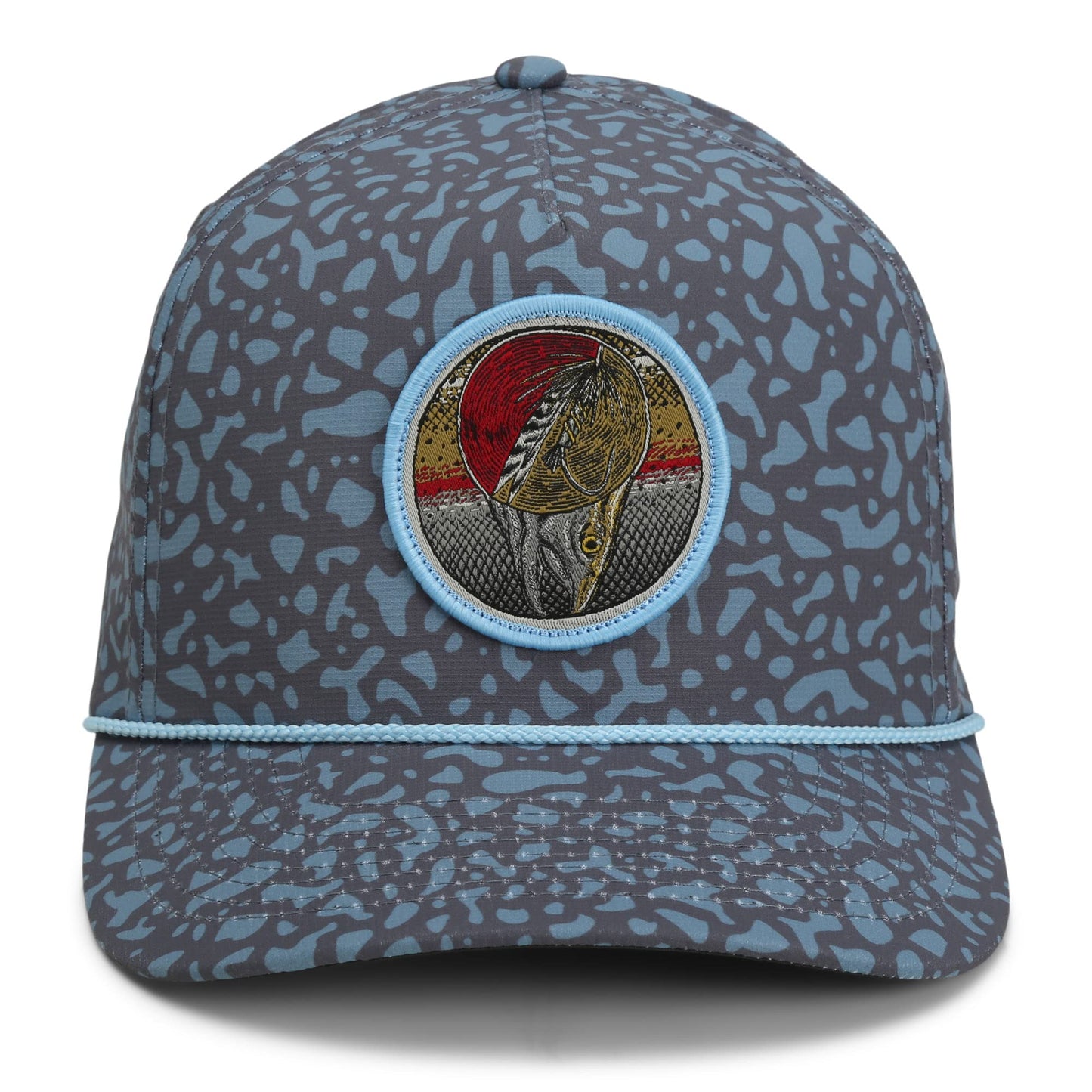 Paramount Outdoor Hats