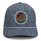 Paramount Outdoor Hats