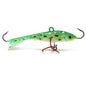 Clam Tikka Mino 3/16OZ  1-11/16" Length