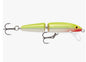 RAPALA JOINTED
