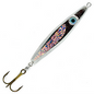 Mission Lures EJ Jigs