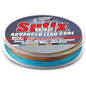 Sufix 832 Advanced Lead Core 36Lb 200yds
