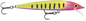 Rapala Husky Jerk® HJ10 Head Spin