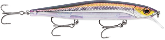 Rapala PXR Deep Mavrik® 110 Bold Shad