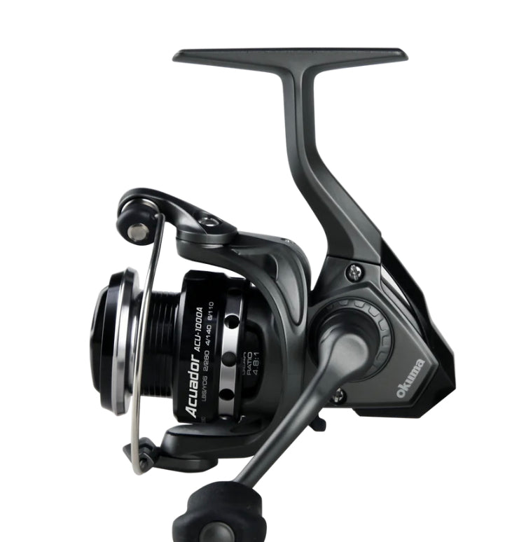 OKUMA Acuador ACU 1000A