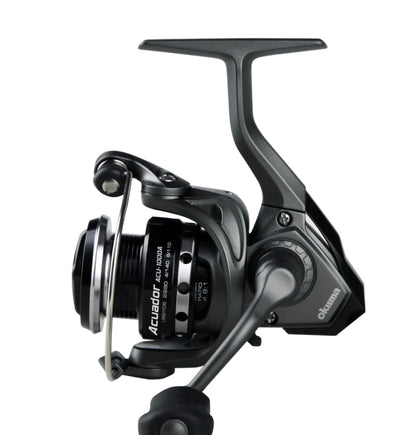 OKUMA Acuador ACU 1000A
