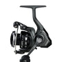 OKUMA Acuador ACU 1000A