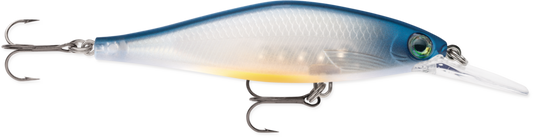 Rapala Shadow Rap® Shad Deep Elite Blue