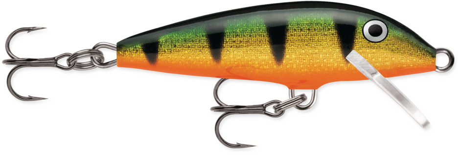 Original Floating® F05 Perch