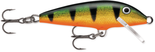 Original Floating® F05 Perch