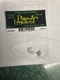 Fishing Freekz 3XXX Hook 1/6oz