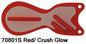Dreamweaver Spin Doctor - 6”