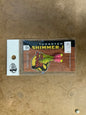 Widow Maker Tungsten Shimmer Jig 1/32oz