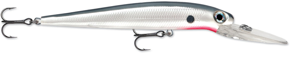 THUNDERSTICK MADFLASH DEEP "JR"