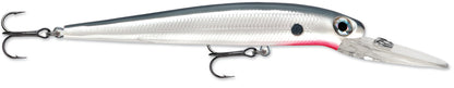 THUNDERSTICK MADFLASH DEEP "JR"