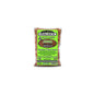 Smokehouse Wood Chips