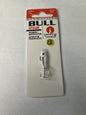 VMC Bull Spoon Pro Series #12