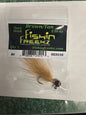 Fishing Freekz 3XXX Hook 1/6oz