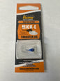 Acme Mick-e Darting Action Tungsten