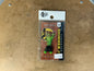 Widow Maker Tungten Shimmer Jig 1/16 OZ