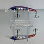 Gator Bait 150 Suspending Jerk Bait