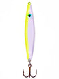 Mission Lures Pro Series Jigs