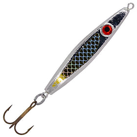 Mission Lures EJ Jigs