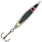 Mission Lures EJ Jigs