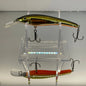 Gator Bait 150 Suspending Jerk Bait