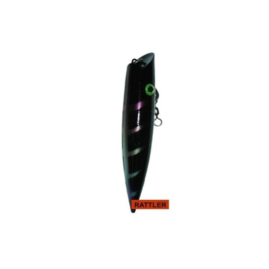 SH Ace Hi Black/Aurora Ladder