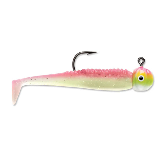 VMC Boot Tail 1/16 oz