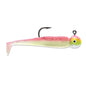 VMC Boot Tail 1/16 oz
