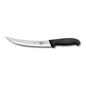 Great Lakes 10" Breaking Knife Fibrox HDL
