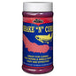 ATLAS Shake 'N' Cure 16 Oz. Pink