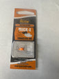 Acme Mick-e Darting Action Tungsten