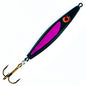 Mission Lures EJ Jigs