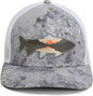 Paramount Outdoor Hats