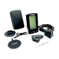 Fish Hawk Lithium Ultra System with Double Wide Transducer FH280
