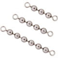 Luhr Jensen Bead Chain