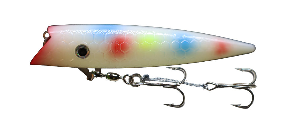 Dreamweaver Captains Choice Wonderbread