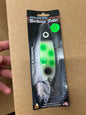 Northeast troller spoons