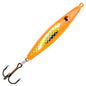 Mission Lures EJ Jigs