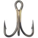 VMC O'Shaughnessy Treble 4x Strong 9626 BZ SZ2  9Pack